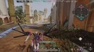 The pace of Paragon The Overprime picks up faster than its predecessor (Image via Netmarble)